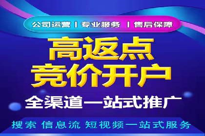 实战解析：SEM网络推广助力企业突破困境